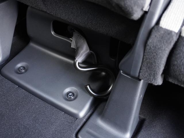 Ｎ－ＢＯＸ スロープ　ワンオーナー　４ＷＤスロープ仕様車　９インチナビ　バックカメラ　ドラレコ　ＥＴＣ　アダプティブクルーズコントロール　片側電動スライドドア　ＬＥＤヘッドライト　衝突被害軽減ブレーキ　禁煙車（58枚目）