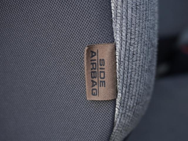 Ｎ－ＢＯＸ スロープ　ワンオーナー　４ＷＤスロープ仕様車　９インチナビ　バックカメラ　ドラレコ　ＥＴＣ　アダプティブクルーズコントロール　片側電動スライドドア　ＬＥＤヘッドライト　衝突被害軽減ブレーキ　禁煙車（59枚目）