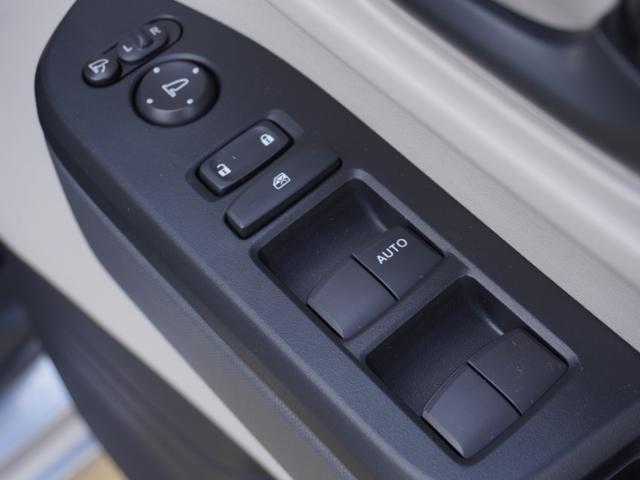 Ｎ－ＢＯＸ スロープ　ワンオーナー　４ＷＤスロープ仕様車　９インチナビ　バックカメラ　ドラレコ　ＥＴＣ　アダプティブクルーズコントロール　片側電動スライドドア　ＬＥＤヘッドライト　衝突被害軽減ブレーキ　禁煙車（60枚目）