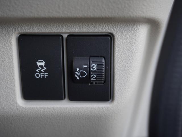 Ｎ－ＢＯＸ スロープ　ワンオーナー　４ＷＤスロープ仕様車　９インチナビ　バックカメラ　ドラレコ　ＥＴＣ　アダプティブクルーズコントロール　片側電動スライドドア　ＬＥＤヘッドライト　衝突被害軽減ブレーキ　禁煙車（61枚目）