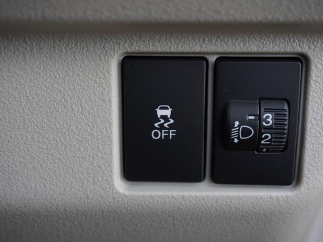 Ｎ－ＢＯＸ スロープ　ワンオーナー　４ＷＤスロープ仕様車　９インチナビ　バックカメラ　ドラレコ　ＥＴＣ　アダプティブクルーズコントロール　片側電動スライドドア　ＬＥＤヘッドライト　衝突被害軽減ブレーキ　禁煙車（62枚目）