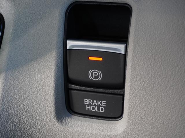 Ｎ－ＢＯＸ スロープ　ワンオーナー　４ＷＤスロープ仕様車　９インチナビ　バックカメラ　ドラレコ　ＥＴＣ　アダプティブクルーズコントロール　片側電動スライドドア　ＬＥＤヘッドライト　衝突被害軽減ブレーキ　禁煙車（65枚目）