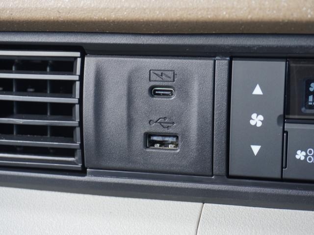 Ｎ－ＢＯＸ スロープ　ワンオーナー　４ＷＤスロープ仕様車　９インチナビ　バックカメラ　ドラレコ　ＥＴＣ　アダプティブクルーズコントロール　片側電動スライドドア　ＬＥＤヘッドライト　衝突被害軽減ブレーキ　禁煙車（69枚目）