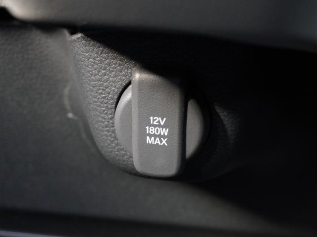 Ｎ－ＢＯＸ スロープ　ワンオーナー　４ＷＤスロープ仕様車　９インチナビ　バックカメラ　ドラレコ　ＥＴＣ　アダプティブクルーズコントロール　片側電動スライドドア　ＬＥＤヘッドライト　衝突被害軽減ブレーキ　禁煙車（70枚目）