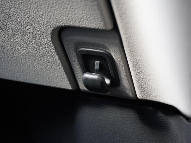 Ｎ－ＢＯＸ スロープ　ワンオーナー　４ＷＤスロープ仕様車　９インチナビ　バックカメラ　ドラレコ　ＥＴＣ　アダプティブクルーズコントロール　片側電動スライドドア　ＬＥＤヘッドライト　衝突被害軽減ブレーキ　禁煙車（71枚目）