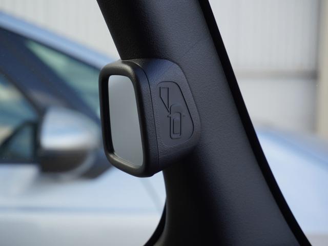 Ｎ－ＢＯＸ スロープ　ワンオーナー　４ＷＤスロープ仕様車　９インチナビ　バックカメラ　ドラレコ　ＥＴＣ　アダプティブクルーズコントロール　片側電動スライドドア　ＬＥＤヘッドライト　衝突被害軽減ブレーキ　禁煙車（75枚目）