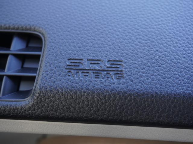 Ｎ－ＢＯＸ スロープ　ワンオーナー　４ＷＤスロープ仕様車　９インチナビ　バックカメラ　ドラレコ　ＥＴＣ　アダプティブクルーズコントロール　片側電動スライドドア　ＬＥＤヘッドライト　衝突被害軽減ブレーキ　禁煙車（76枚目）