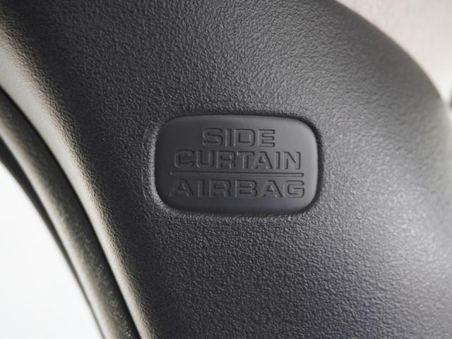 Ｎ－ＢＯＸ スロープ　ワンオーナー　４ＷＤスロープ仕様車　９インチナビ　バックカメラ　ドラレコ　ＥＴＣ　アダプティブクルーズコントロール　片側電動スライドドア　ＬＥＤヘッドライト　衝突被害軽減ブレーキ　禁煙車（77枚目）