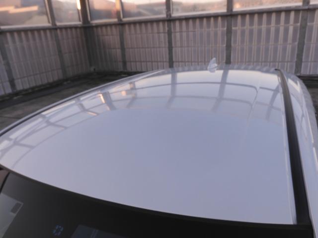 ヴェゼル ｅ：ＨＥＶＺ　ワンオーナー　９インチナビ　バックカメラ　ドラレコ　ＥＴＣ　渋滞追従クルーズ　Ｂｌｕｅｔｏｏｔｈ　障害物センサー　シートヒーター　ダウンヒルアシスト　ハンドルヒーター　本革巻ハンドル　オートハイビーム（35枚目）