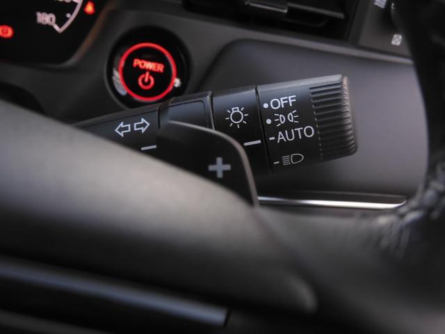 ヴェゼル ｅ：ＨＥＶＺ　ワンオーナー　９インチナビ　バックカメラ　ドラレコ　ＥＴＣ　渋滞追従クルーズ　Ｂｌｕｅｔｏｏｔｈ　障害物センサー　シートヒーター　ダウンヒルアシスト　ハンドルヒーター　本革巻ハンドル　オートハイビーム（51枚目）