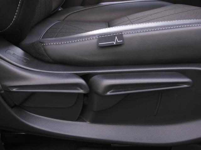 ヴェゼル ｅ：ＨＥＶＺ　ワンオーナー　９インチナビ　バックカメラ　ドラレコ　ＥＴＣ　渋滞追従クルーズ　Ｂｌｕｅｔｏｏｔｈ　障害物センサー　シートヒーター　ダウンヒルアシスト　ハンドルヒーター　本革巻ハンドル　オートハイビーム（53枚目）