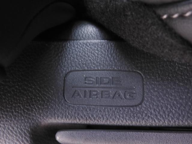 ヴェゼル ｅ：ＨＥＶＺ　ワンオーナー　９インチナビ　バックカメラ　ドラレコ　ＥＴＣ　渋滞追従クルーズ　Ｂｌｕｅｔｏｏｔｈ　障害物センサー　シートヒーター　ダウンヒルアシスト　ハンドルヒーター　本革巻ハンドル　オートハイビーム（54枚目）