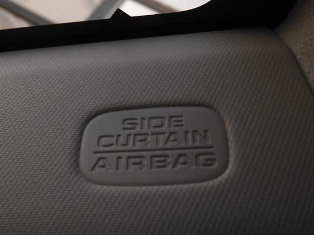 ヴェゼル ｅ：ＨＥＶＺ　ワンオーナー　９インチナビ　バックカメラ　ドラレコ　ＥＴＣ　渋滞追従クルーズ　Ｂｌｕｅｔｏｏｔｈ　障害物センサー　シートヒーター　ダウンヒルアシスト　ハンドルヒーター　本革巻ハンドル　オートハイビーム（55枚目）