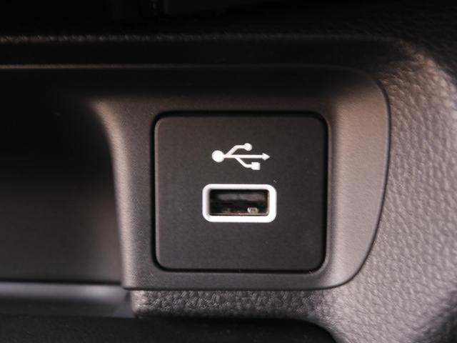 ヴェゼル ｅ：ＨＥＶＺ　ワンオーナー　９インチナビ　バックカメラ　ドラレコ　ＥＴＣ　渋滞追従クルーズ　Ｂｌｕｅｔｏｏｔｈ　障害物センサー　シートヒーター　ダウンヒルアシスト　ハンドルヒーター　本革巻ハンドル　オートハイビーム（60枚目）