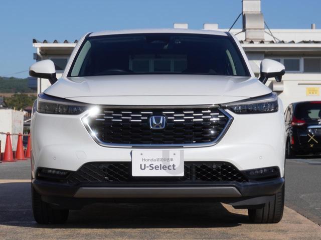 ���o�b�N�J���������o�[�X�ɂ��邾���ŉf��܂��A����̈��S�m�F��A�������ԏ�ł̎Ԍɓ���A�J�̓����ԂȂǎ��E�̈������ɕ֗��ł��I���S�Ƀo�b�N����ׂɂ͌������Ȃ������ł��B