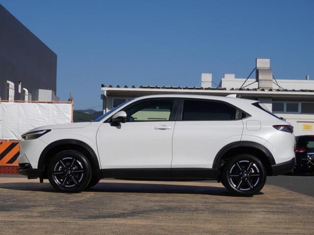 ���d�s�b�Q�D�O�������i�������h���C�u�̌��B��������V�X�e�������������d�s�b�����܂�ς���āA�������H�������g���d�s�b�Q�D�O�ɐi�����܂����B���ʂȏ��T�[�r�X���֗��ŉ��K�ȃh���C�u�̌���񋟂��܂��B