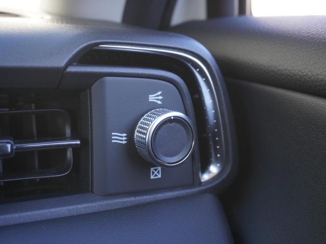 ���T�C�h�{�T�C�h�J�[�e���G�A�o�b�O�V�X�e���������ւ̃_���[�W��ጸ����T�C�h�G�A�o�b�O�Ɠ������򕔂�ی삷��T�C�h�J�[�e���G�A�o�b�O�ň��S���T�|�[�g���܂�