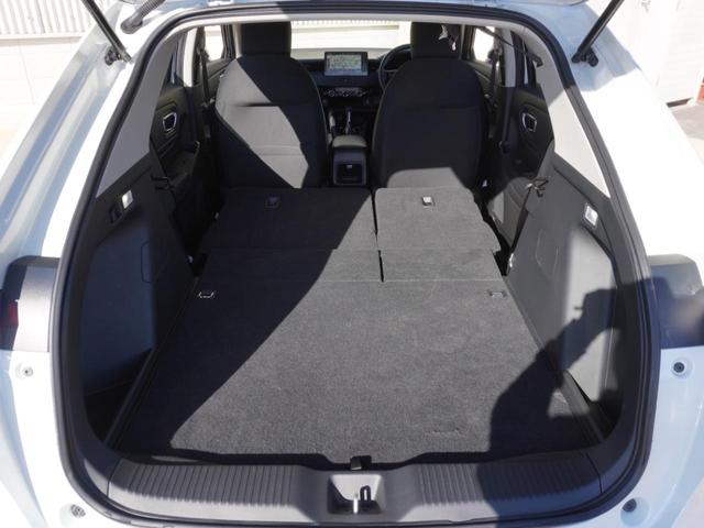 �������e�i���X���A�t�^�[�����e�i���X�����C�����������B�Ԍ��E�_���E�I�C�������Ȃǈ��ԂɊւ��邨�Y�ݎ��Ȃǂ́A���C�y�ɂ��₢���킹���������B