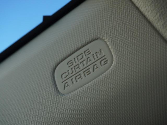 �y�t�r�a�ڑ��[�q�z�g���₷���ꏊ�ɑ�������Ă��܂���