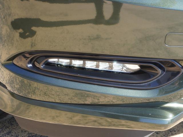 ヴェゼル ハイブリッドＺ・ホンダセンシング　ワンオーナー車　純正７インチナビ　フルセグ　リアカメラ　ＥＴＣ　衝突軽減ブレーキ　シートヒーター　パドルシフト　レーンアシスト　ＬＥＤオートライト・フォグライト　アイドリングストップ　アルミ　ＵＳＢ（30枚目）