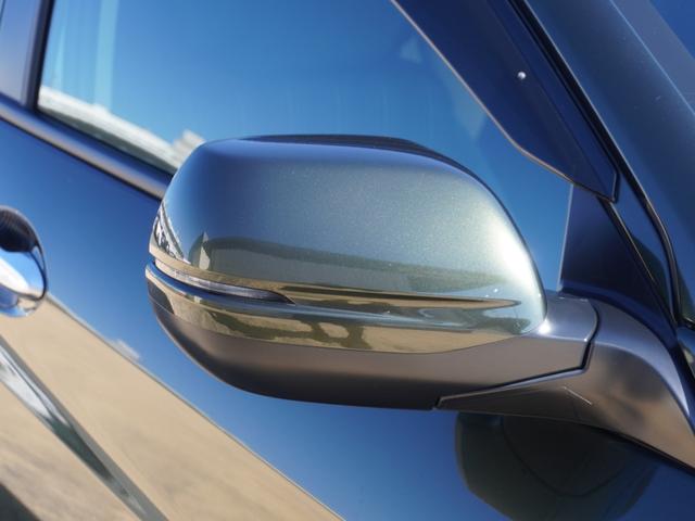 ヴェゼル ハイブリッドＺ・ホンダセンシング　ワンオーナー車　純正７インチナビ　フルセグ　リアカメラ　ＥＴＣ　衝突軽減ブレーキ　シートヒーター　パドルシフト　レーンアシスト　ＬＥＤオートライト・フォグライト　アイドリングストップ　アルミ　ＵＳＢ（31枚目）