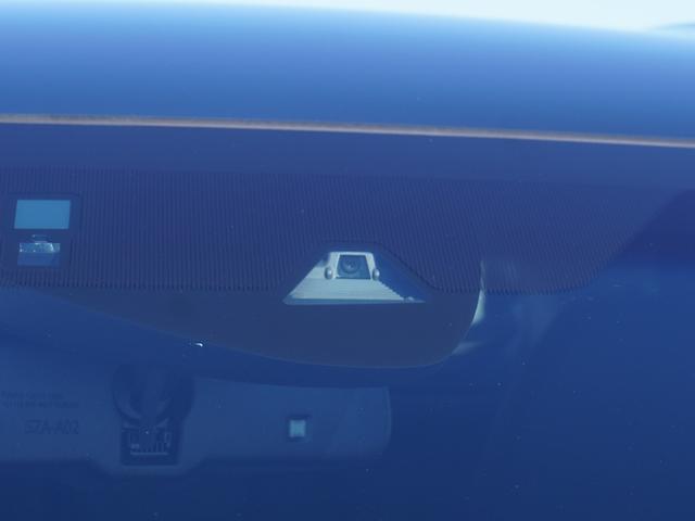 ヴェゼル ハイブリッドＺ・ホンダセンシング　ワンオーナー車　純正７インチナビ　フルセグ　リアカメラ　ＥＴＣ　衝突軽減ブレーキ　シートヒーター　パドルシフト　レーンアシスト　ＬＥＤオートライト・フォグライト　アイドリングストップ　アルミ　ＵＳＢ（33枚目）