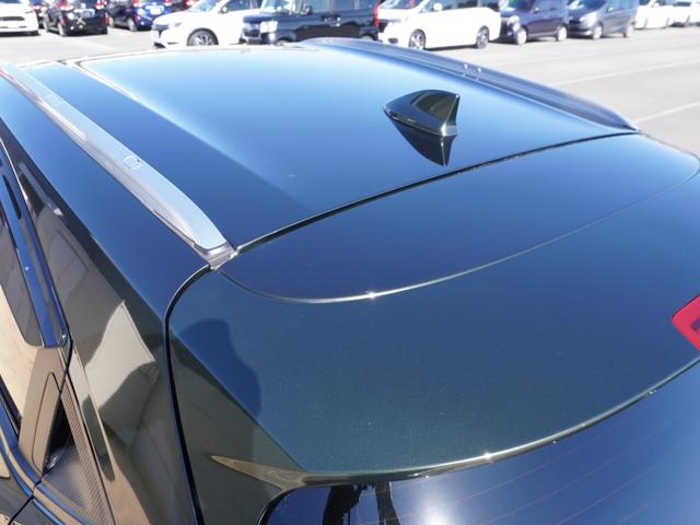 ヴェゼル ハイブリッドＺ・ホンダセンシング　ワンオーナー車　純正７インチナビ　フルセグ　リアカメラ　ＥＴＣ　衝突軽減ブレーキ　シートヒーター　パドルシフト　レーンアシスト　ＬＥＤオートライト・フォグライト　アイドリングストップ　アルミ　ＵＳＢ（34枚目）