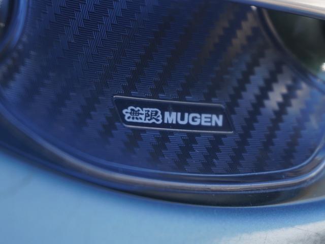 ヴェゼル ハイブリッドＺ・ホンダセンシング　ワンオーナー車　純正７インチナビ　フルセグ　リアカメラ　ＥＴＣ　衝突軽減ブレーキ　シートヒーター　パドルシフト　レーンアシスト　ＬＥＤオートライト・フォグライト　アイドリングストップ　アルミ　ＵＳＢ（40枚目）