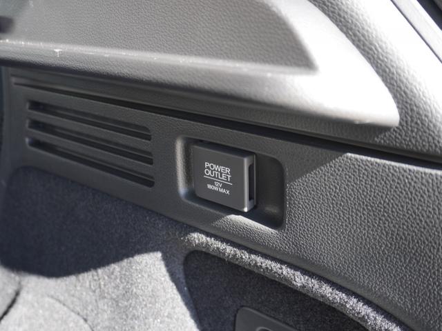 ヴェゼル ハイブリッドＺ・ホンダセンシング　ワンオーナー車　純正７インチナビ　フルセグ　リアカメラ　ＥＴＣ　衝突軽減ブレーキ　シートヒーター　パドルシフト　レーンアシスト　ＬＥＤオートライト・フォグライト　アイドリングストップ　アルミ　ＵＳＢ（45枚目）