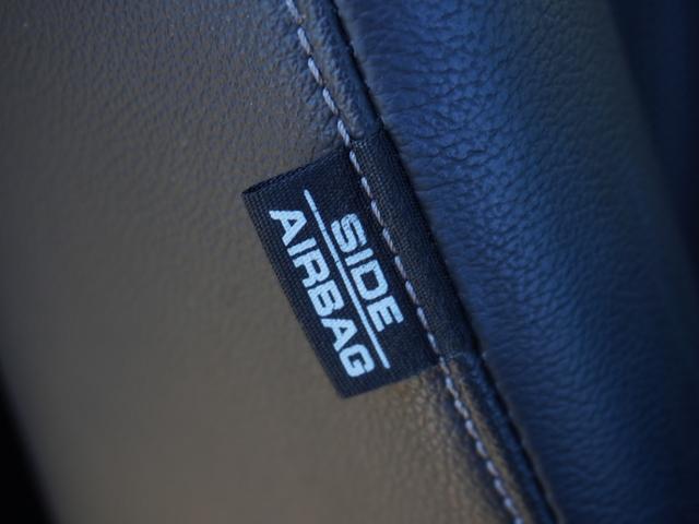 ヴェゼル ハイブリッドＺ・ホンダセンシング　ワンオーナー車　純正７インチナビ　フルセグ　リアカメラ　ＥＴＣ　衝突軽減ブレーキ　シートヒーター　パドルシフト　レーンアシスト　ＬＥＤオートライト・フォグライト　アイドリングストップ　アルミ　ＵＳＢ（46枚目）