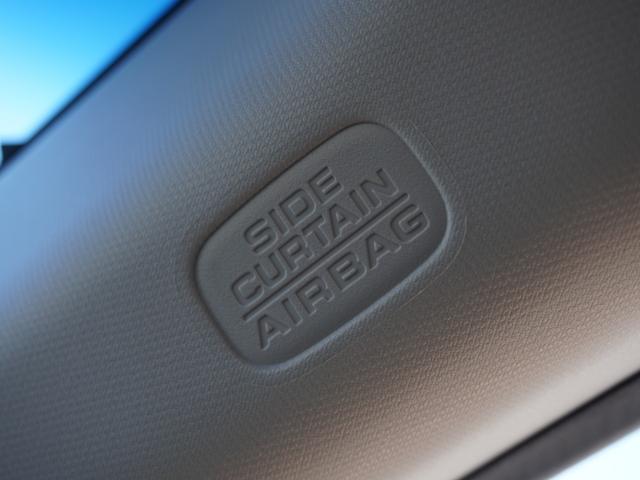 ヴェゼル ハイブリッドＺ・ホンダセンシング　ワンオーナー車　純正７インチナビ　フルセグ　リアカメラ　ＥＴＣ　衝突軽減ブレーキ　シートヒーター　パドルシフト　レーンアシスト　ＬＥＤオートライト・フォグライト　アイドリングストップ　アルミ　ＵＳＢ（47枚目）