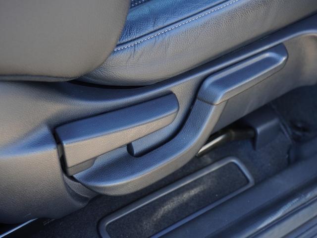 ヴェゼル ハイブリッドＺ・ホンダセンシング　ワンオーナー車　純正７インチナビ　フルセグ　リアカメラ　ＥＴＣ　衝突軽減ブレーキ　シートヒーター　パドルシフト　レーンアシスト　ＬＥＤオートライト・フォグライト　アイドリングストップ　アルミ　ＵＳＢ（48枚目）