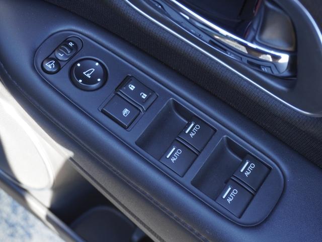 ヴェゼル ハイブリッドＺ・ホンダセンシング　ワンオーナー車　純正７インチナビ　フルセグ　リアカメラ　ＥＴＣ　衝突軽減ブレーキ　シートヒーター　パドルシフト　レーンアシスト　ＬＥＤオートライト・フォグライト　アイドリングストップ　アルミ　ＵＳＢ（49枚目）