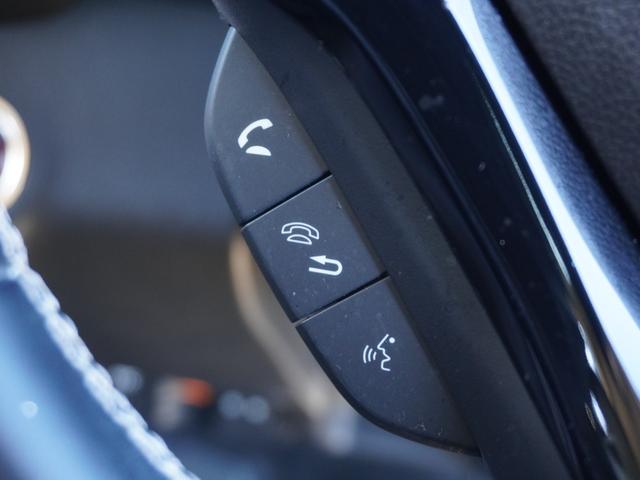 ヴェゼル ハイブリッドＺ・ホンダセンシング　ワンオーナー車　純正７インチナビ　フルセグ　リアカメラ　ＥＴＣ　衝突軽減ブレーキ　シートヒーター　パドルシフト　レーンアシスト　ＬＥＤオートライト・フォグライト　アイドリングストップ　アルミ　ＵＳＢ（53枚目）