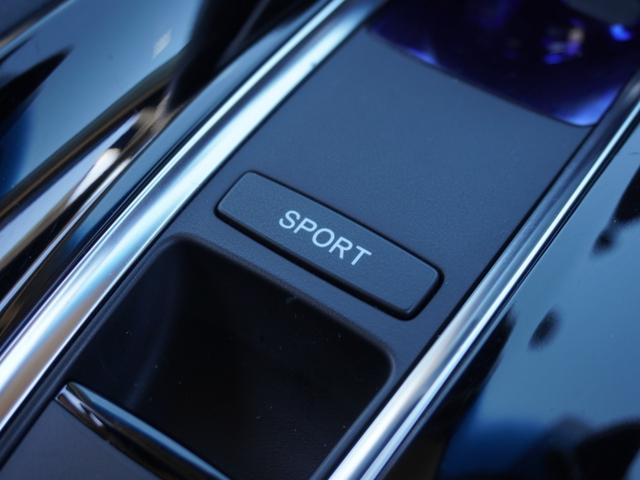 ヴェゼル ハイブリッドＺ・ホンダセンシング　ワンオーナー車　純正７インチナビ　フルセグ　リアカメラ　ＥＴＣ　衝突軽減ブレーキ　シートヒーター　パドルシフト　レーンアシスト　ＬＥＤオートライト・フォグライト　アイドリングストップ　アルミ　ＵＳＢ（61枚目）