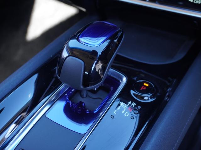 ヴェゼル ハイブリッドＺ・ホンダセンシング　ワンオーナー車　純正７インチナビ　フルセグ　リアカメラ　ＥＴＣ　衝突軽減ブレーキ　シートヒーター　パドルシフト　レーンアシスト　ＬＥＤオートライト・フォグライト　アイドリングストップ　アルミ　ＵＳＢ（62枚目）