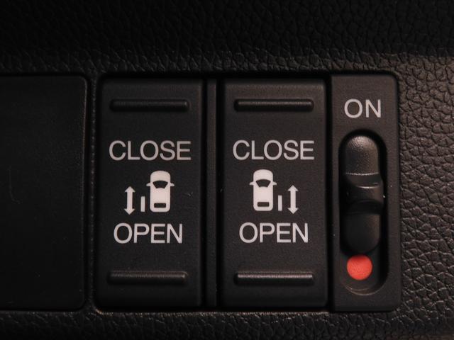 フリード Ｇ・ホンダセンシング　ワンオーナー車　純正ナビ（ＶＸＭ－１７５ＶＦＮｉ）　フルセグＴＶ　リアカメラ　ＥＴＣ（ナビ連動）　社外ドラレコ　衝突軽減ブレーキ　両側電動ドア　ウォークスルー　ＬＥＤオートライト　アイドリングストップ（17枚目）