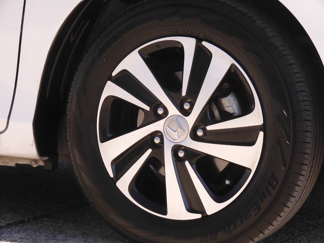 フリード Ｇ・ホンダセンシング　ワンオーナー車　純正ナビ（ＶＸＭ－１７５ＶＦＮｉ）　フルセグＴＶ　リアカメラ　ＥＴＣ（ナビ連動）　社外ドラレコ　衝突軽減ブレーキ　両側電動ドア　ウォークスルー　ＬＥＤオートライト　アイドリングストップ（28枚目）