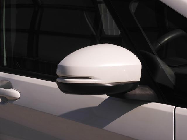 フリード Ｇ・ホンダセンシング　ワンオーナー車　純正ナビ（ＶＸＭ－１７５ＶＦＮｉ）　フルセグＴＶ　リアカメラ　ＥＴＣ（ナビ連動）　社外ドラレコ　衝突軽減ブレーキ　両側電動ドア　ウォークスルー　ＬＥＤオートライト　アイドリングストップ（29枚目）