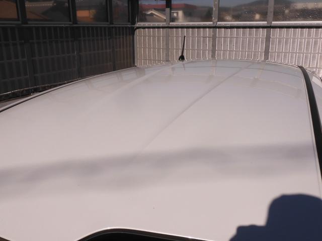 フリード Ｇ・ホンダセンシング　ワンオーナー車　純正ナビ（ＶＸＭ－１７５ＶＦＮｉ）　フルセグＴＶ　リアカメラ　ＥＴＣ（ナビ連動）　社外ドラレコ　衝突軽減ブレーキ　両側電動ドア　ウォークスルー　ＬＥＤオートライト　アイドリングストップ（32枚目）