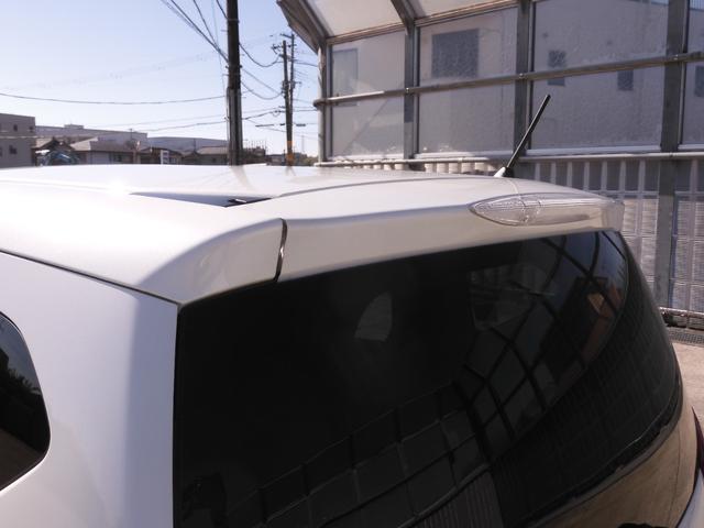 フリード Ｇ・ホンダセンシング　ワンオーナー車　純正ナビ（ＶＸＭ－１７５ＶＦＮｉ）　フルセグＴＶ　リアカメラ　ＥＴＣ（ナビ連動）　社外ドラレコ　衝突軽減ブレーキ　両側電動ドア　ウォークスルー　ＬＥＤオートライト　アイドリングストップ（33枚目）