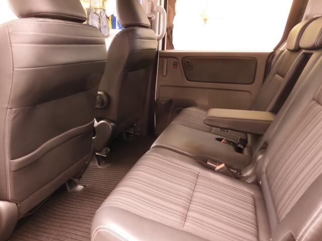 フリード Ｇ・ホンダセンシング　ワンオーナー車　純正ナビ（ＶＸＭ－１７５ＶＦＮｉ）　フルセグＴＶ　リアカメラ　ＥＴＣ（ナビ連動）　社外ドラレコ　衝突軽減ブレーキ　両側電動ドア　ウォークスルー　ＬＥＤオートライト　アイドリングストップ（37枚目）