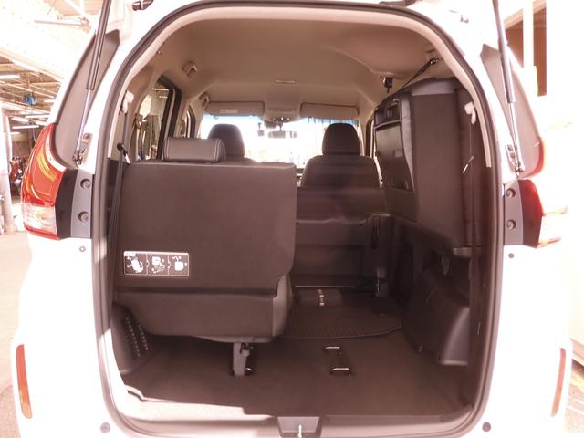 フリード Ｇ・ホンダセンシング　ワンオーナー車　純正ナビ（ＶＸＭ－１７５ＶＦＮｉ）　フルセグＴＶ　リアカメラ　ＥＴＣ（ナビ連動）　社外ドラレコ　衝突軽減ブレーキ　両側電動ドア　ウォークスルー　ＬＥＤオートライト　アイドリングストップ（38枚目）