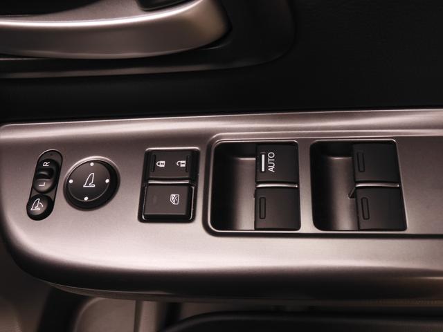 フリード Ｇ・ホンダセンシング　ワンオーナー車　純正ナビ（ＶＸＭ－１７５ＶＦＮｉ）　フルセグＴＶ　リアカメラ　ＥＴＣ（ナビ連動）　社外ドラレコ　衝突軽減ブレーキ　両側電動ドア　ウォークスルー　ＬＥＤオートライト　アイドリングストップ（41枚目）