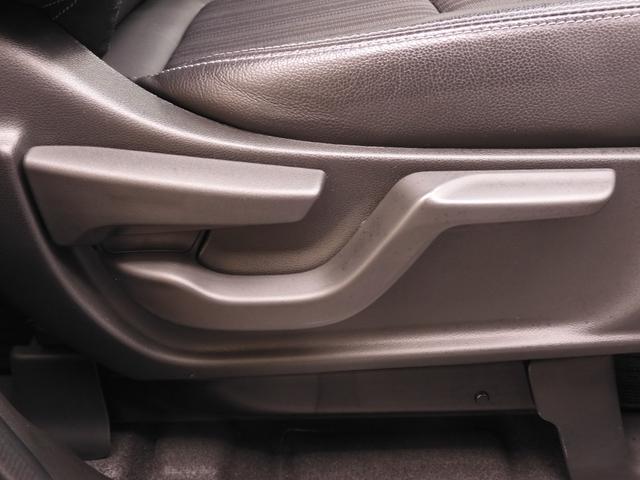 フリード Ｇ・ホンダセンシング　ワンオーナー車　純正ナビ（ＶＸＭ－１７５ＶＦＮｉ）　フルセグＴＶ　リアカメラ　ＥＴＣ（ナビ連動）　社外ドラレコ　衝突軽減ブレーキ　両側電動ドア　ウォークスルー　ＬＥＤオートライト　アイドリングストップ（42枚目）