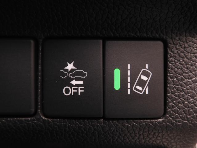 フリード Ｇ・ホンダセンシング　ワンオーナー車　純正ナビ（ＶＸＭ－１７５ＶＦＮｉ）　フルセグＴＶ　リアカメラ　ＥＴＣ（ナビ連動）　社外ドラレコ　衝突軽減ブレーキ　両側電動ドア　ウォークスルー　ＬＥＤオートライト　アイドリングストップ（43枚目）