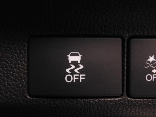 フリード Ｇ・ホンダセンシング　ワンオーナー車　純正ナビ（ＶＸＭ－１７５ＶＦＮｉ）　フルセグＴＶ　リアカメラ　ＥＴＣ（ナビ連動）　社外ドラレコ　衝突軽減ブレーキ　両側電動ドア　ウォークスルー　ＬＥＤオートライト　アイドリングストップ（44枚目）