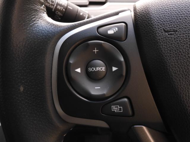 フリード Ｇ・ホンダセンシング　ワンオーナー車　純正ナビ（ＶＸＭ－１７５ＶＦＮｉ）　フルセグＴＶ　リアカメラ　ＥＴＣ（ナビ連動）　社外ドラレコ　衝突軽減ブレーキ　両側電動ドア　ウォークスルー　ＬＥＤオートライト　アイドリングストップ（45枚目）