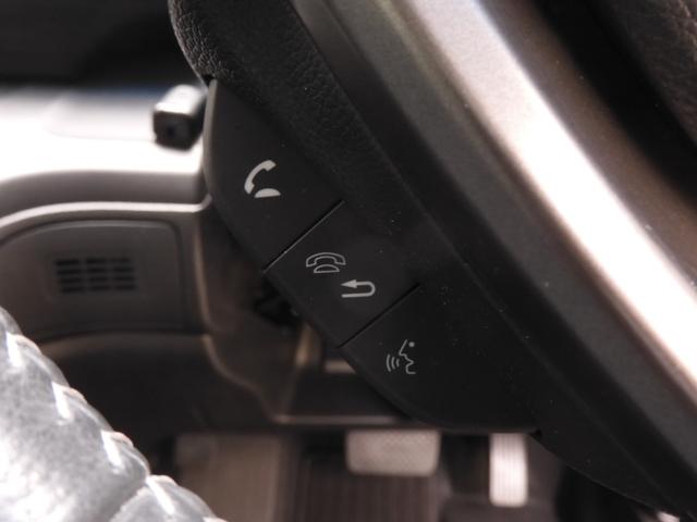 フリード Ｇ・ホンダセンシング　ワンオーナー車　純正ナビ（ＶＸＭ－１７５ＶＦＮｉ）　フルセグＴＶ　リアカメラ　ＥＴＣ（ナビ連動）　社外ドラレコ　衝突軽減ブレーキ　両側電動ドア　ウォークスルー　ＬＥＤオートライト　アイドリングストップ（47枚目）