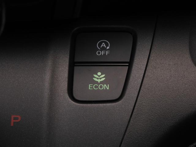 フリード Ｇ・ホンダセンシング　ワンオーナー車　純正ナビ（ＶＸＭ－１７５ＶＦＮｉ）　フルセグＴＶ　リアカメラ　ＥＴＣ（ナビ連動）　社外ドラレコ　衝突軽減ブレーキ　両側電動ドア　ウォークスルー　ＬＥＤオートライト　アイドリングストップ（51枚目）